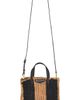 Rebecca Minkoff Rebecca Minkoff Mini Tote - 1