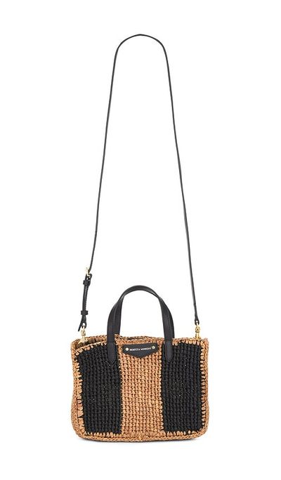 Rebecca Minkoff Rebecca Minkoff Mini Tote