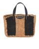 Rebecca Minkoff Rebecca Minkoff Mini Tote - 2