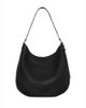 Rebecca Minkoff Rebecca Minkoff Naomie Leather Hobo Shoulder Bag - 1