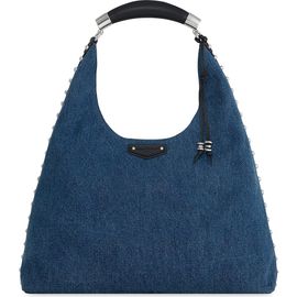 Rebecca Minkoff Rebecca Minkoff Nolita Hobo