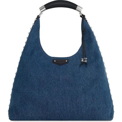 Rebecca Minkoff Rebecca Minkoff Nolita Hobo