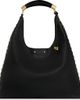 Rebecca Minkoff Rebecca Minkoff Nolita Leather Hobo - 1