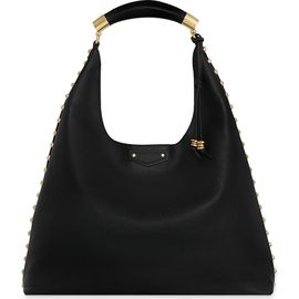 Rebecca Minkoff Rebecca Minkoff Nolita Leather Hobo