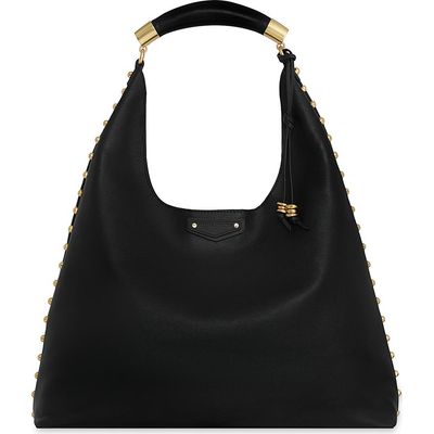Rebecca Minkoff Rebecca Minkoff Nolita Leather Hobo