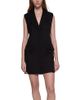 Rebecca Minkoff Rebecca Minkoff Nyla Blazer Dress - 1