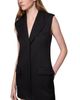 Rebecca Minkoff Rebecca Minkoff Nyla Blazer Dress - 2