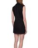 Rebecca Minkoff Rebecca Minkoff Nyla Blazer Dress - 3