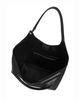 Rebecca Minkoff Rebecca Minkoff Perfect Extra Large Leather Tote - 2