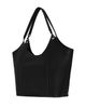 Rebecca Minkoff Rebecca Minkoff Perfect Extra Large Leather Tote - 3