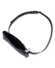 Rebecca Minkoff Rebecca Minkoff Quilted Leather Belt Bag - 4