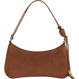 Rebecca Minkoff Rebecca Minkoff Reina Leather Shoulder Bag