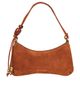 Rebecca Minkoff Rebecca Minkoff Reina Shoulder Bag - 1