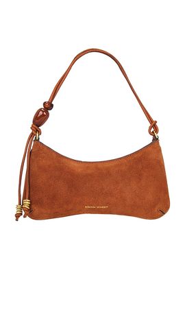 Rebecca Minkoff Rebecca Minkoff Reina Shoulder Bag
