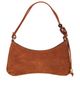 Rebecca Minkoff Rebecca Minkoff Reina Shoulder Bag - 2