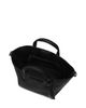 Rebecca Minkoff Rebecca Minkoff Riley Small Leather Tote Bag - 2