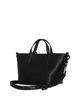 Rebecca Minkoff Rebecca Minkoff Riley Small Leather Tote Bag - 3