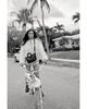 Rebecca Minkoff Rebecca Minkoff Riley Small Leather Tote Bag - 4