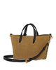 Rebecca Minkoff Rebecca Minkoff Riley Small Suede Tote Bag - 3