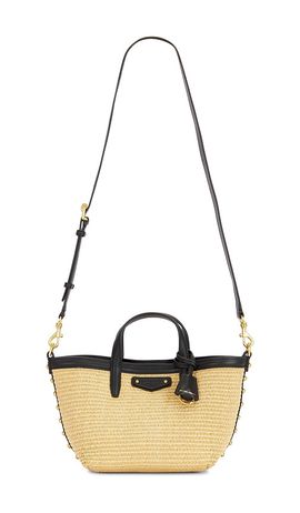 Rebecca Minkoff Rebecca Minkoff Riley Small Tote Bag