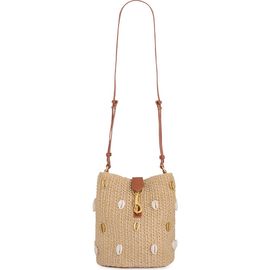 Rebecca Minkoff Rebecca Minkoff Small Megan Bucket Bag