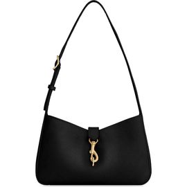 Rebecca Minkoff Rebecca Minkoff Small Megan Leather Shoulder Bag