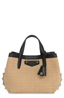 Rebecca Minkoff Rebecca Minkoff Small Riley Tote