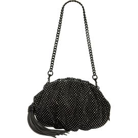 Rebecca Minkoff Rebecca Minkoff Small Ruched Clutch