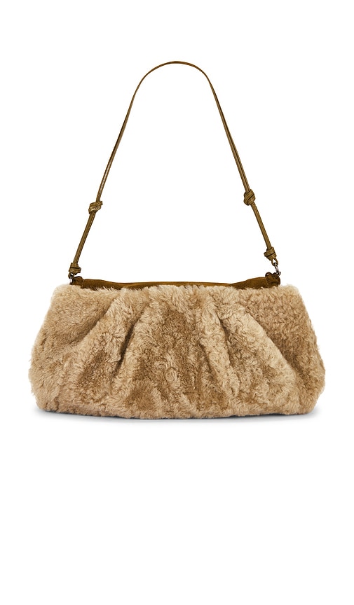 Rebecca Minkoff - Soho Shoulder Bag