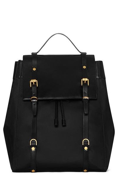 Rebecca Minkoff Bags display picture 1