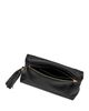 Rebecca Minkoff Rebecca Minkoff Tessa Convertible Leather Clutch - 3