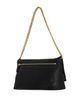 Rebecca Minkoff Rebecca Minkoff Tessa Convertible Leather Clutch - 5