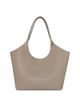 Rebecca Minkoff Rebecca Minkoff The Perfect Leather Tote - 1