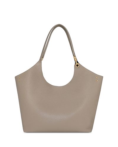 Rebecca Minkoff Rebecca Minkoff The Perfect Leather Tote