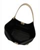 Rebecca Minkoff Rebecca Minkoff The Perfect Leather Tote - 2