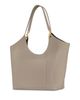 Rebecca Minkoff Rebecca Minkoff The Perfect Leather Tote - 3