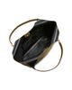 Rebecca Minkoff Rebecca Minkoff The Perfect Suede Tote - 3