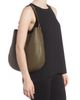 Rebecca Minkoff Rebecca Minkoff Unlined Convertible Leather Hobo (Nordstrom Exclusive) - 2
