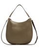Rebecca Minkoff Rebecca Minkoff Unlined Convertible Leather Hobo (Nordstrom Exclusive) - 3
