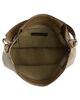 Rebecca Minkoff Rebecca Minkoff Unlined Convertible Leather Hobo (Nordstrom Exclusive) - 4