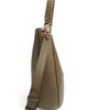Rebecca Minkoff Rebecca Minkoff Unlined Convertible Leather Hobo (Nordstrom Exclusive) - 5