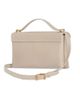 Rebecca Minkoff Women's Megan East-West Leather Crossbody Bag - 3
