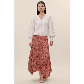 Rebecca Taylor Rebecca Taylor Celeste Skirt