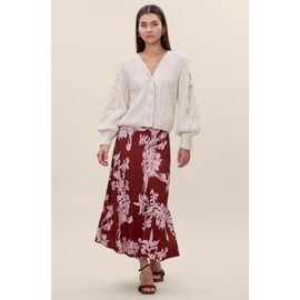 Rebecca Taylor Rebecca Taylor Ciara Skirt