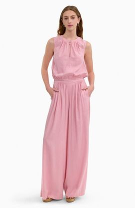 Rebecca Taylor Rebecca Taylor Cleo Top