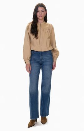Rebecca Taylor Rebecca Taylor Isabel Bubble Jacket