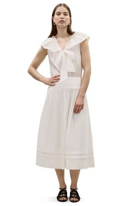 Rebecca Taylor Rebecca Taylor Marietta Skirt