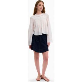 Rebecca Taylor Rebecca Taylor Sabine Blouse