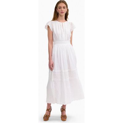 Rebecca Taylor Rebecca Taylor Sabine Dress