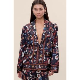 Rebecca Taylor Rebecca Taylor Selah Jacket